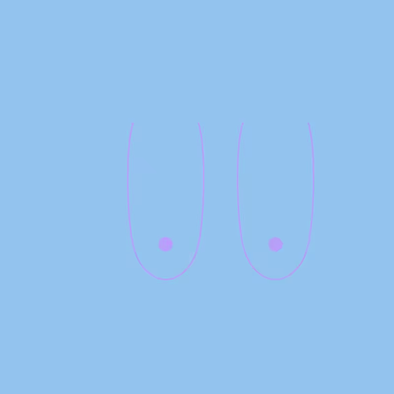 Mint a Boob #5