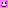 EMOJI PUNKS #5