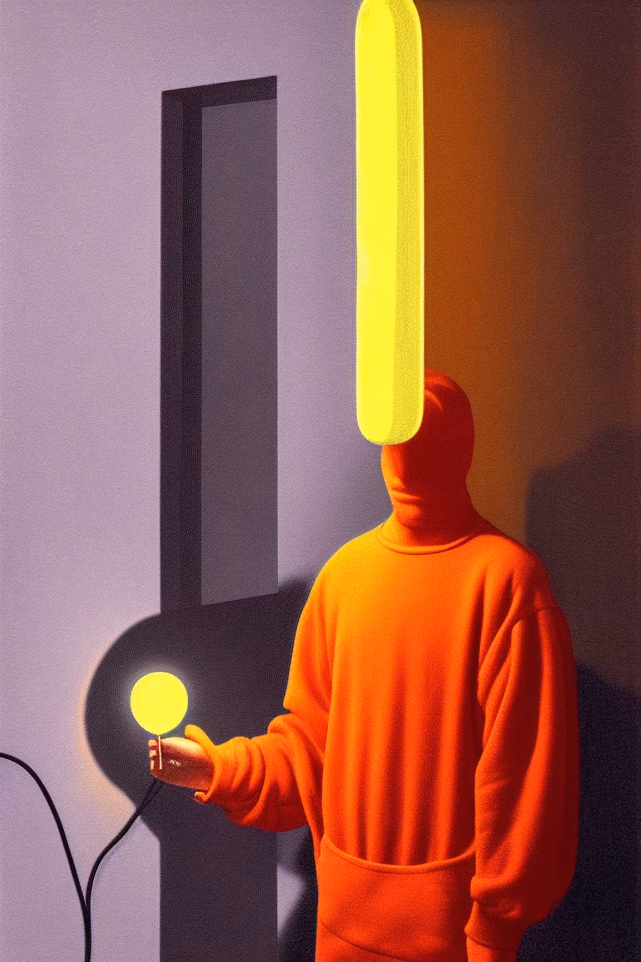 AURANTIUM