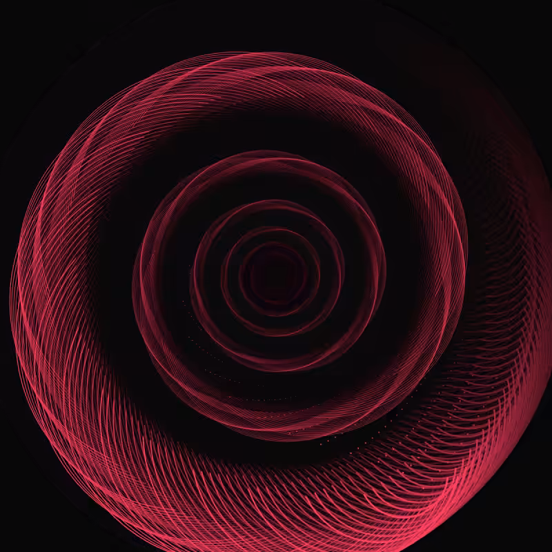 Free Hypnotic Spiral #34
