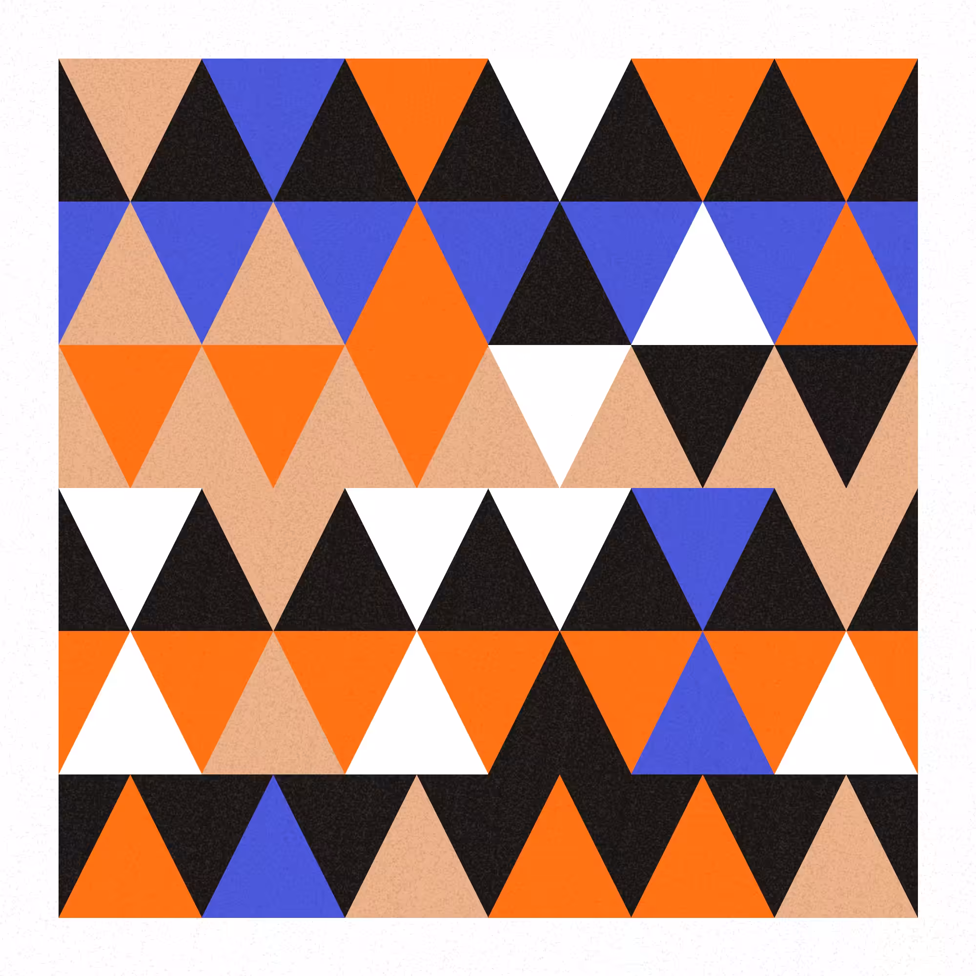 PAPERCUTS #90