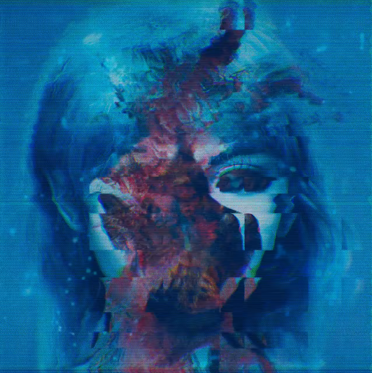 MINERVA