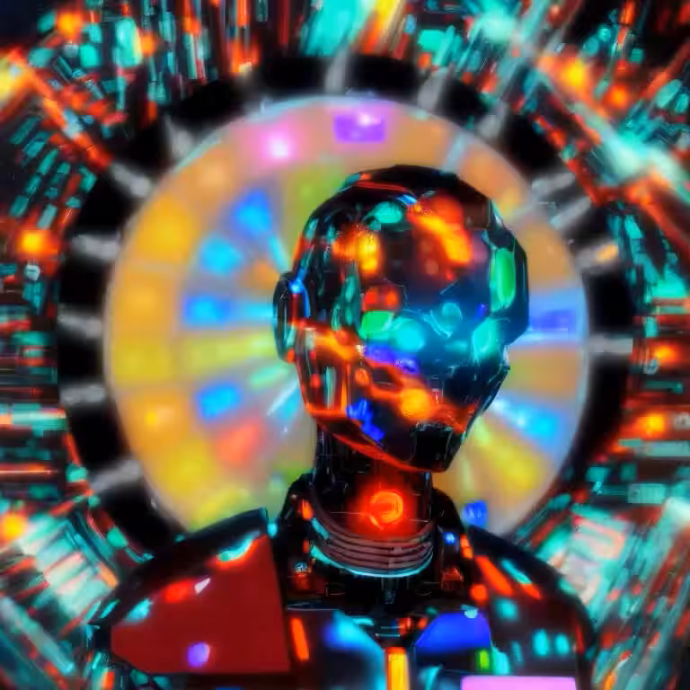 Ai_B019