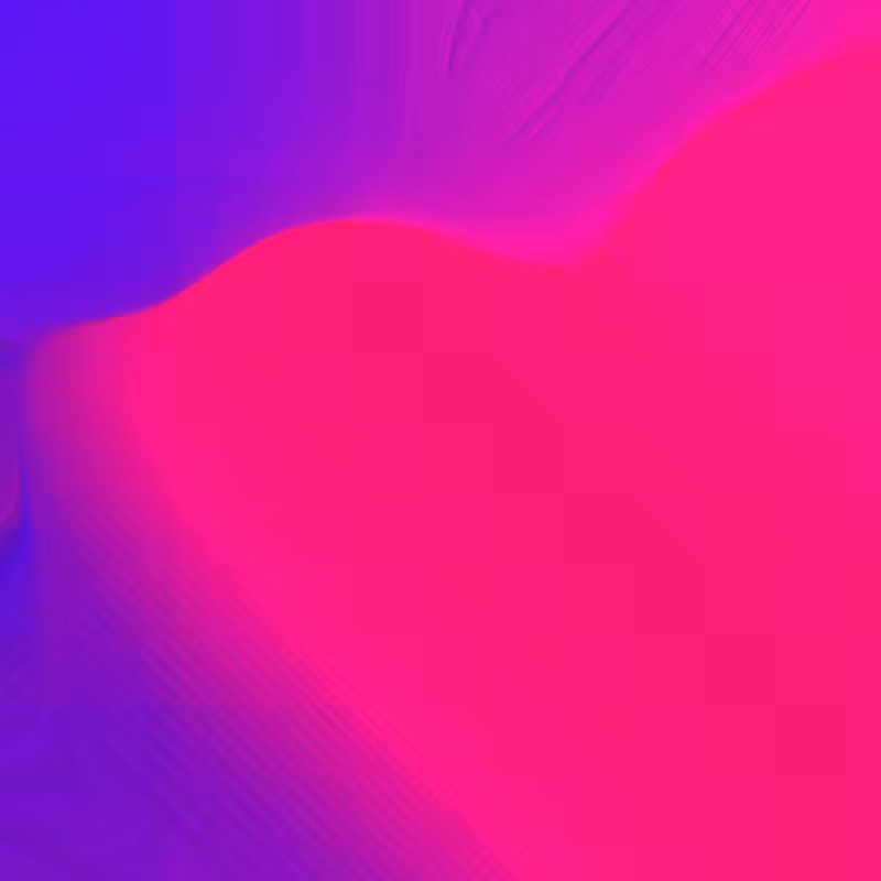Wavvve #46