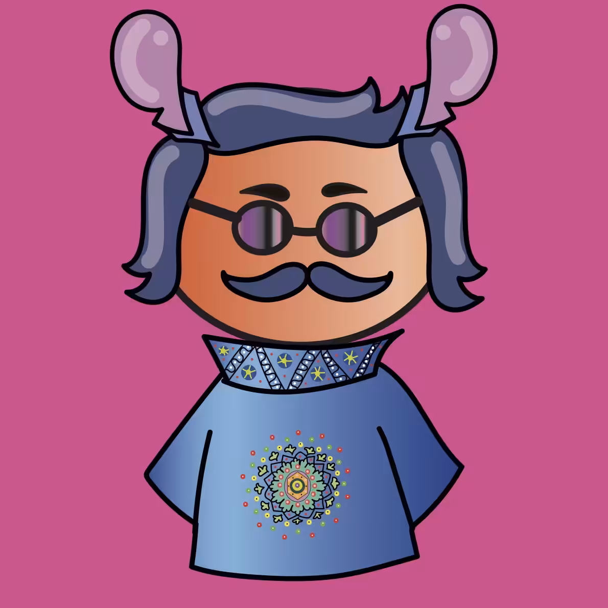 Mr_C 0025