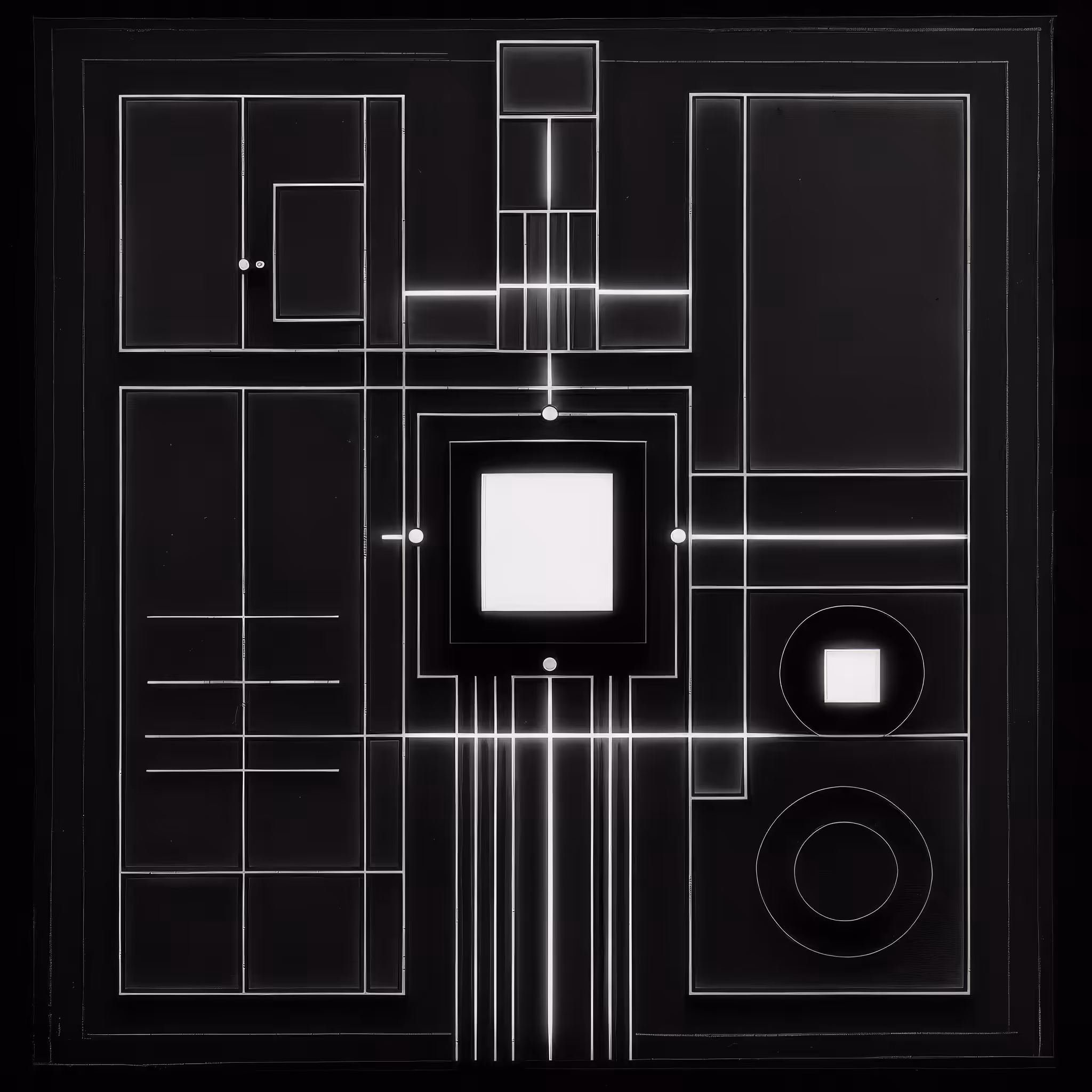 GRID #95