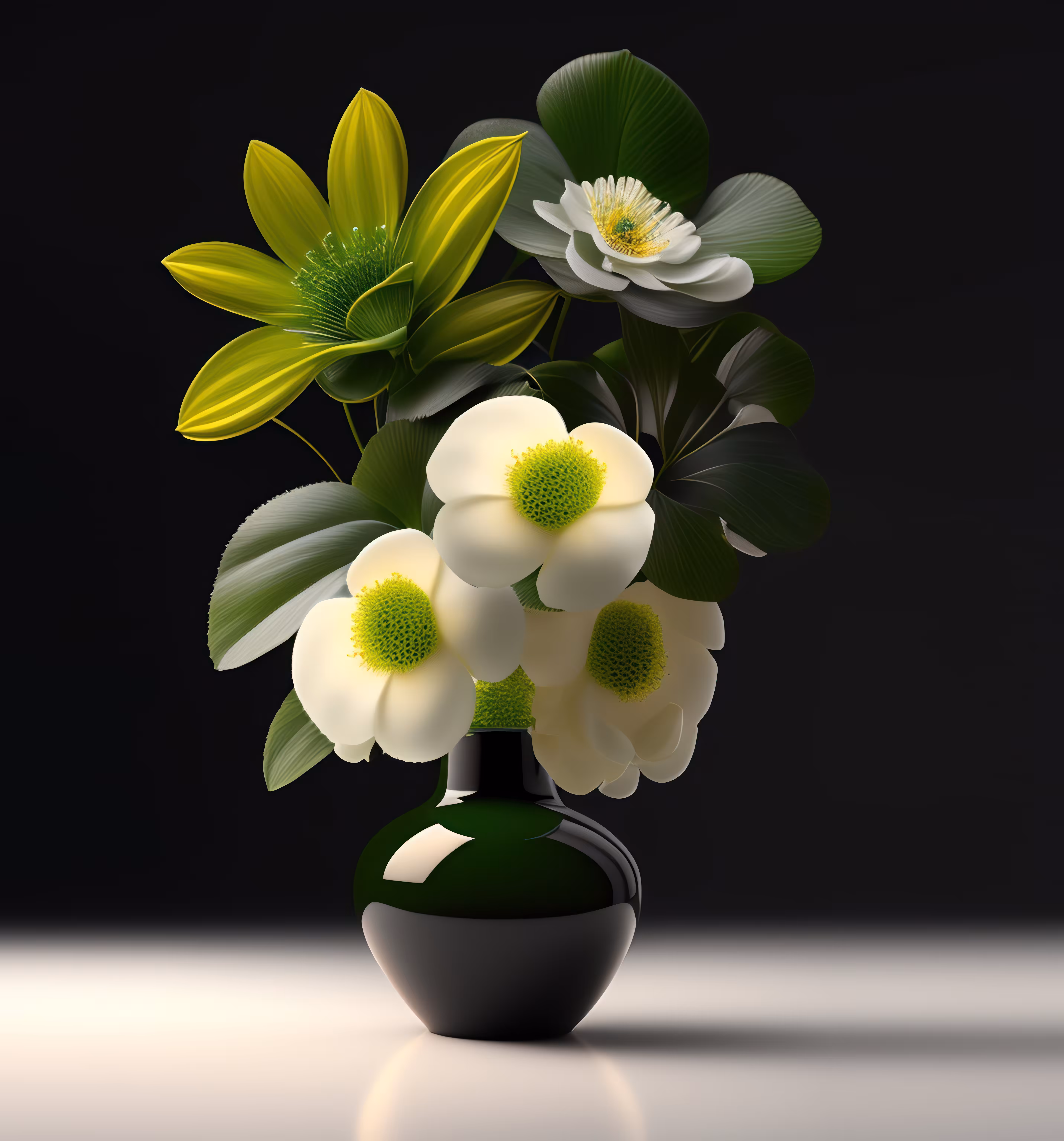 Fantasy Flower_19