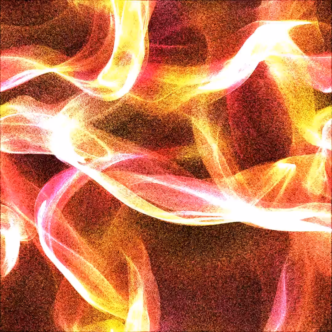 Particles 2021-06-14-1