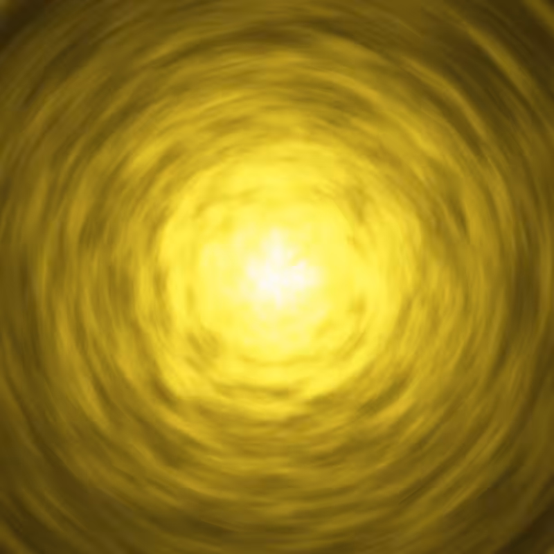 Singularity #121