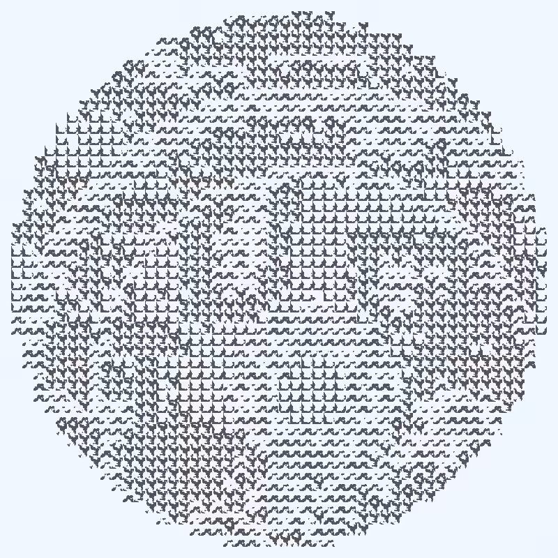 0x555555 #13