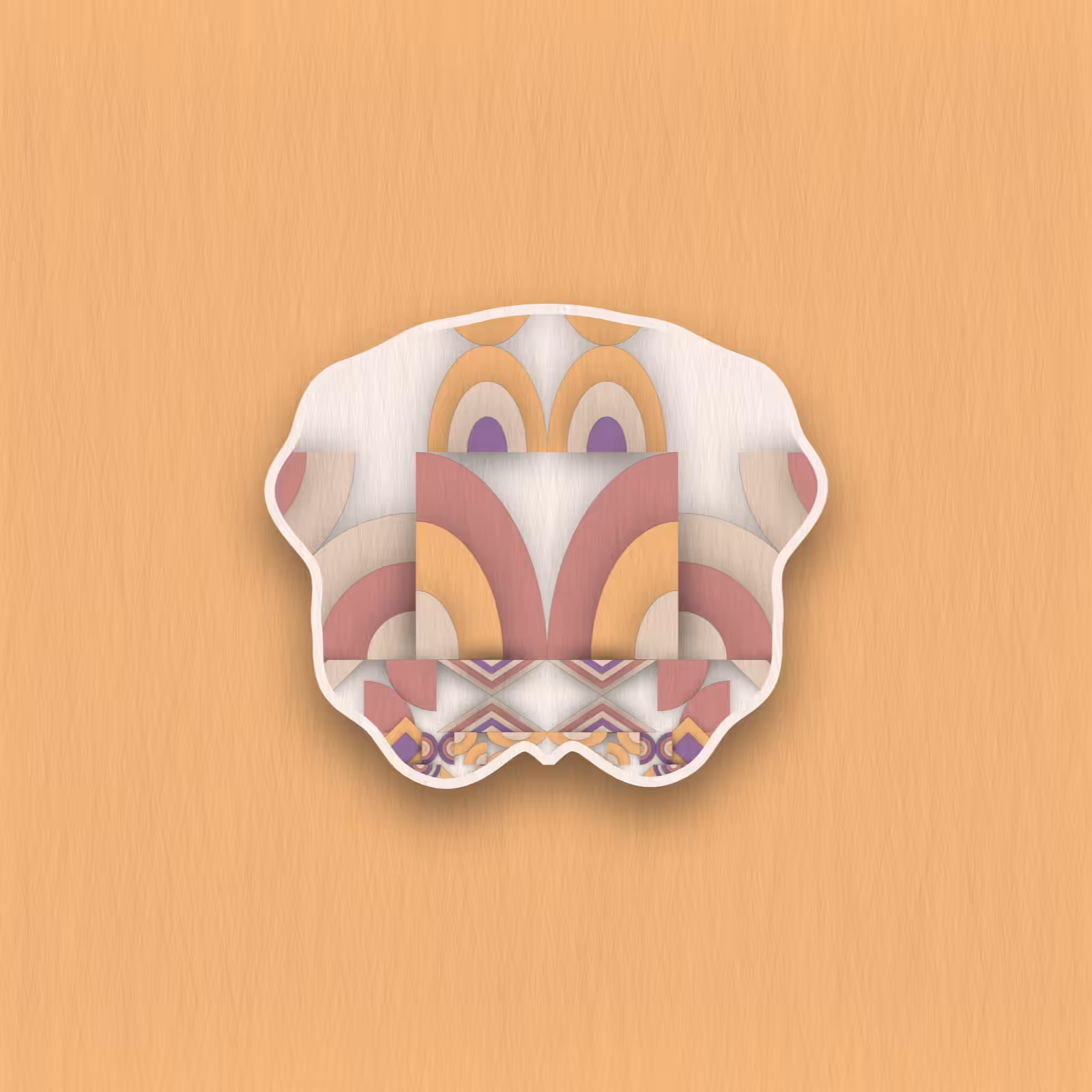 Generativemasks #2981