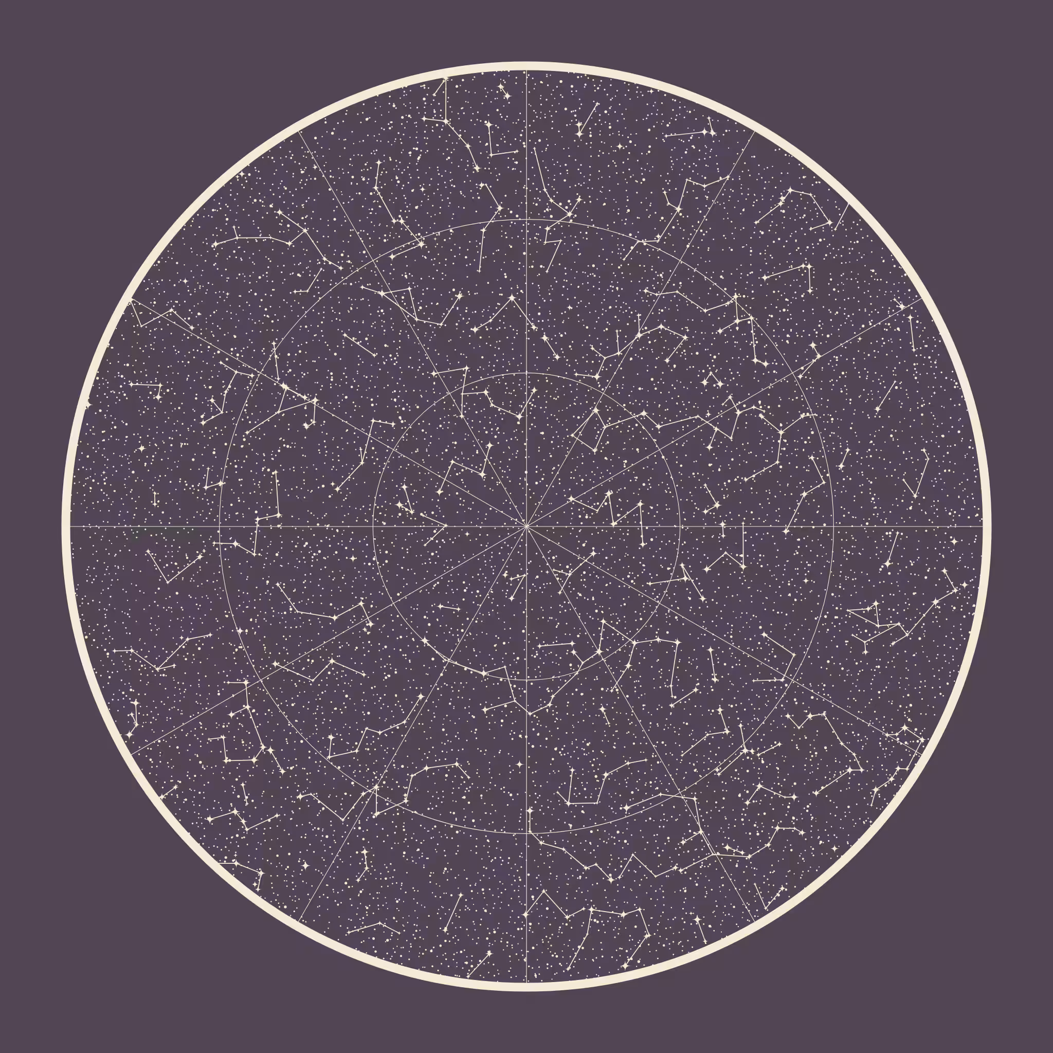 The universe is you #55