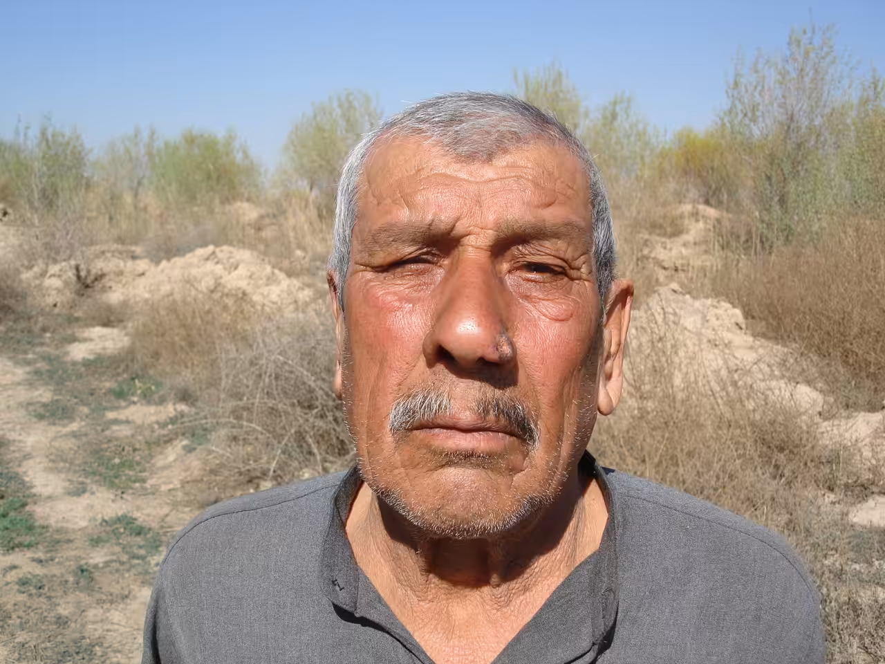 man on farm (3)