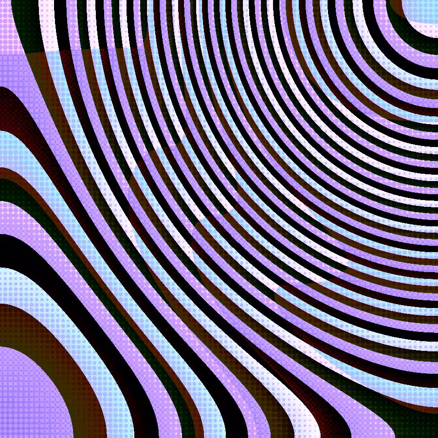 Playground II #34