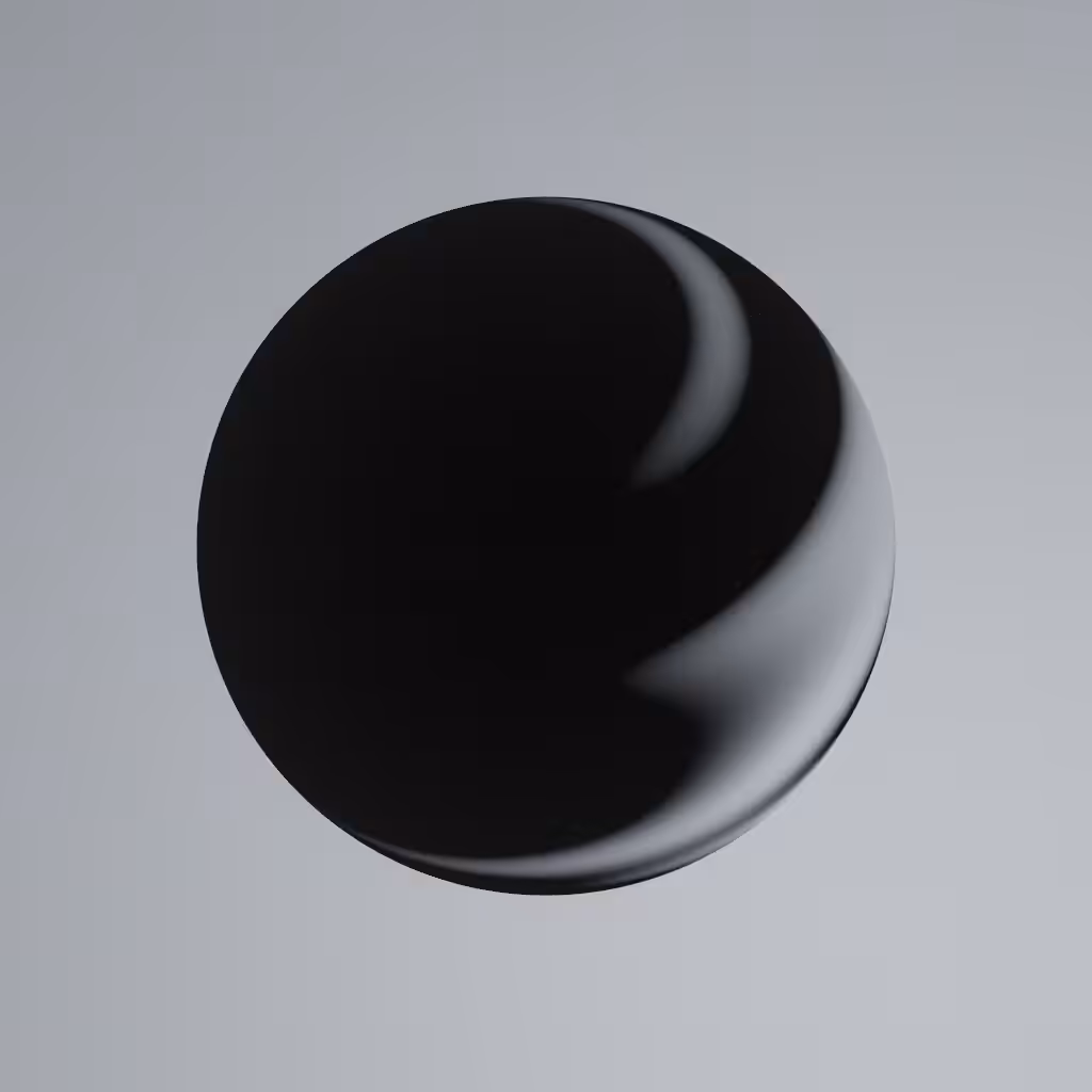 Abyss