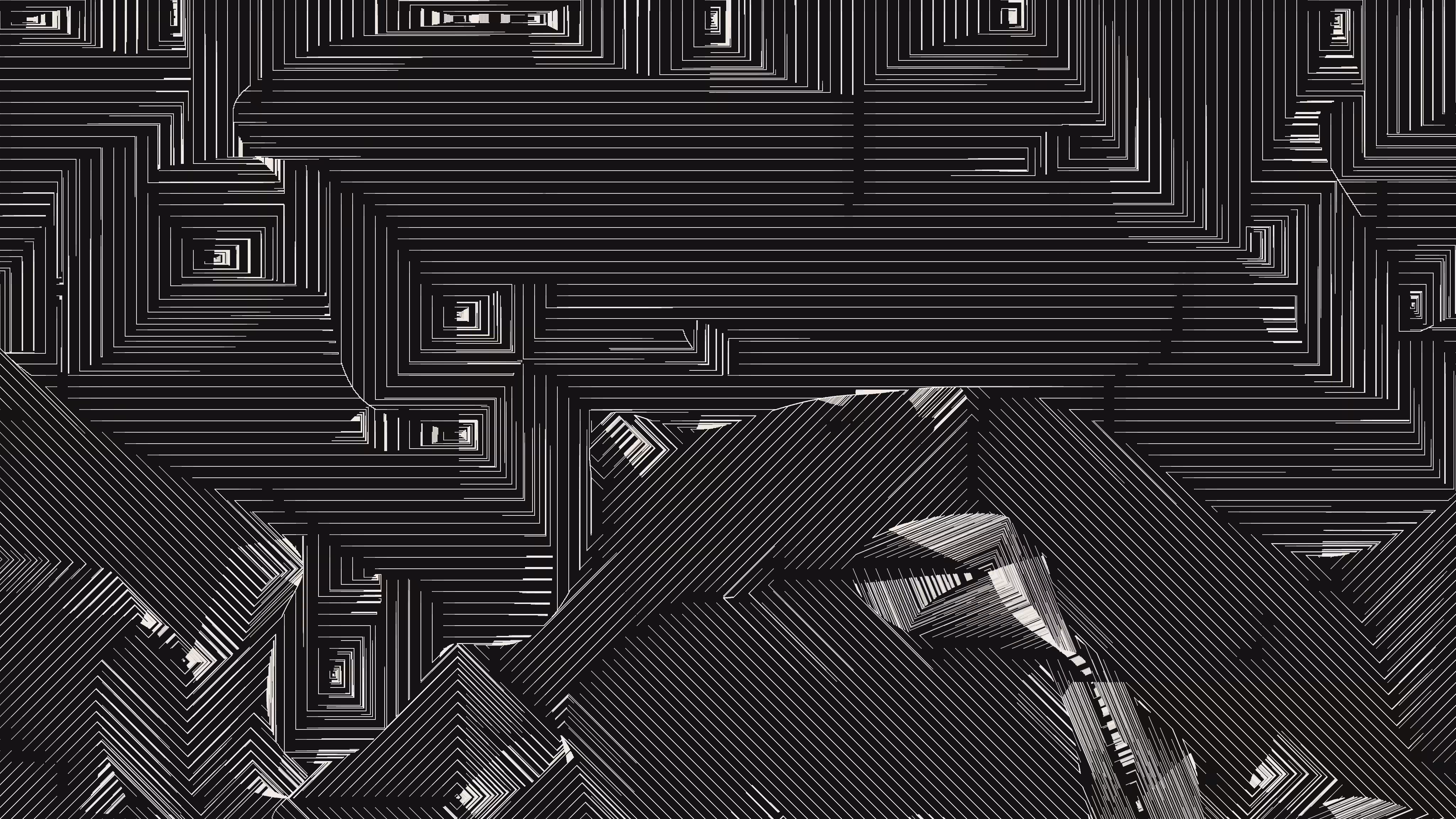 METROPOLIS LOCATION: 2.E6666666666666666666-D710.CCCCCCCCCCCCCCCCCCCD-978E.33333333333333333333