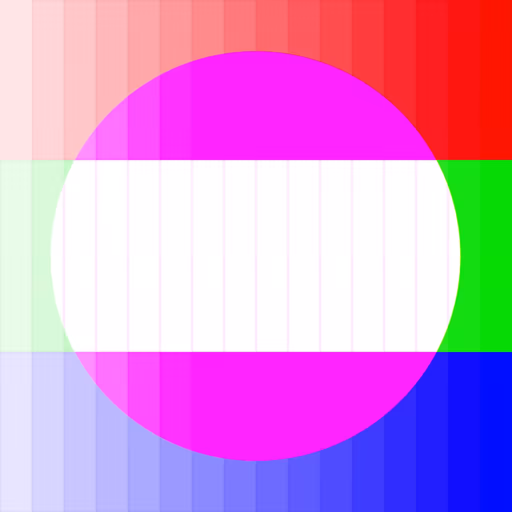 BI:RG(#50):O/Div