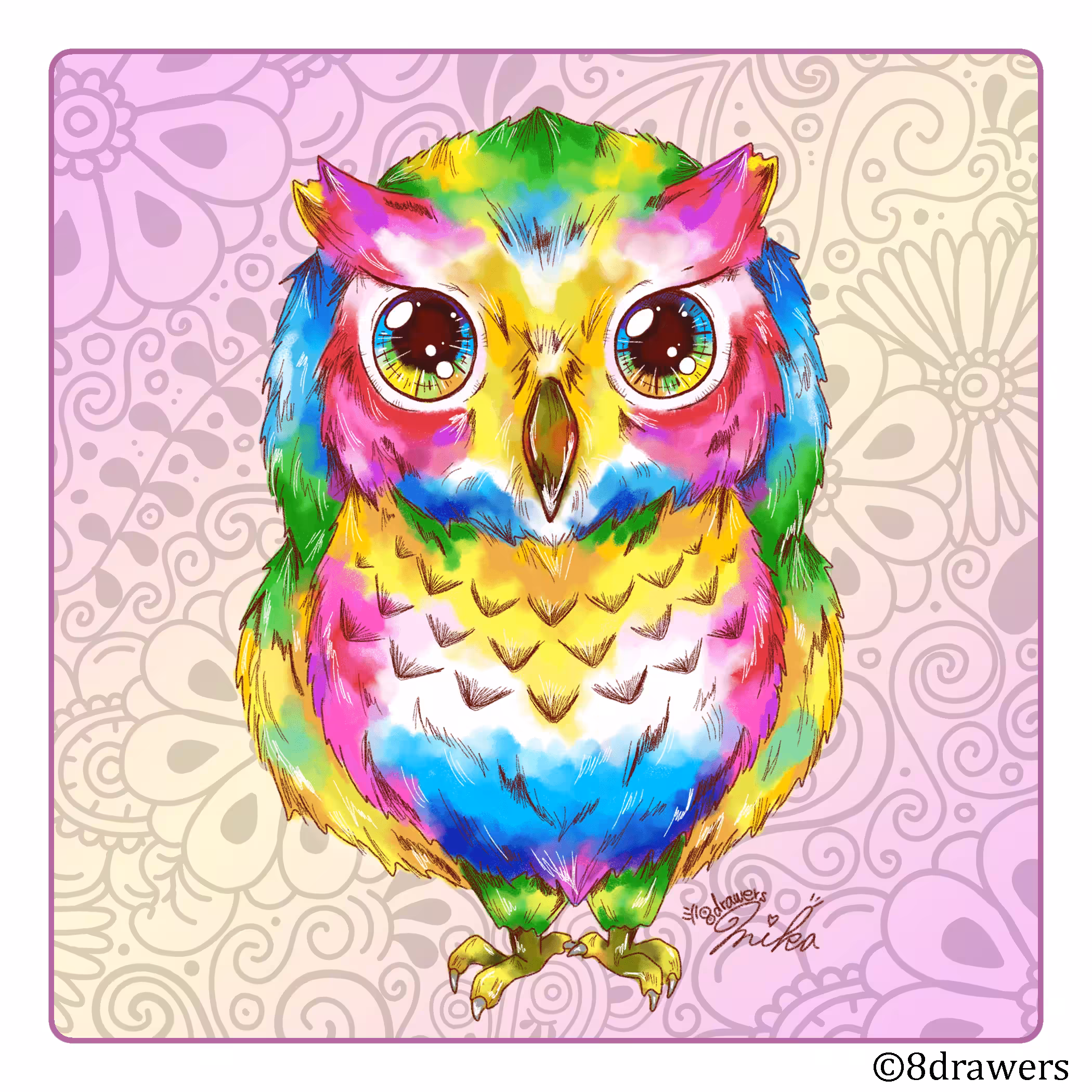 Owl