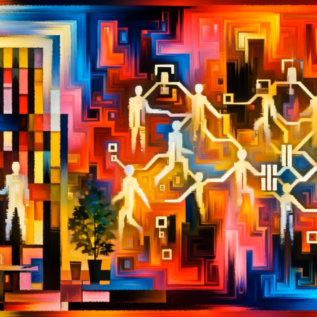 Digital Palimpsest