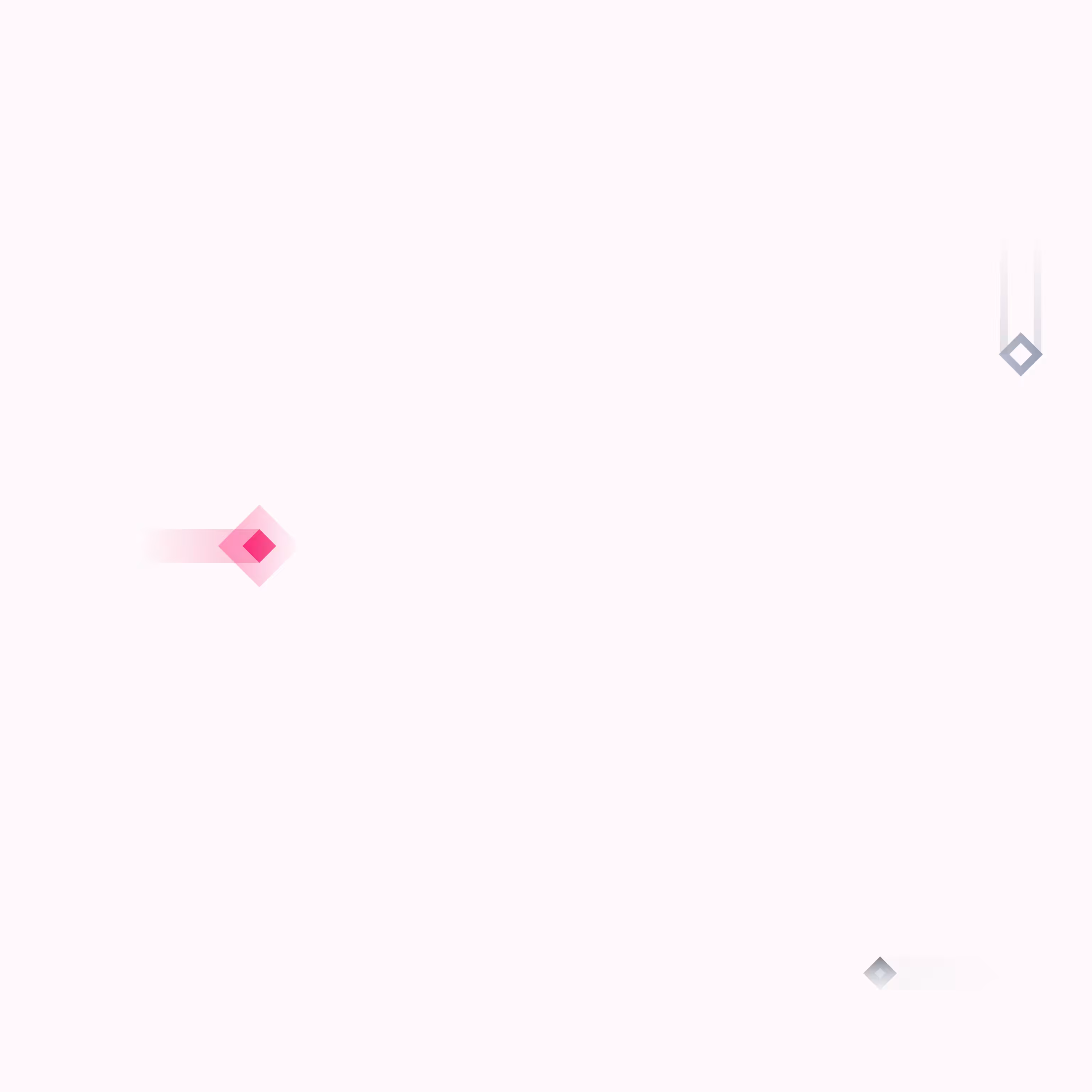 Wanderlust: Asteroids