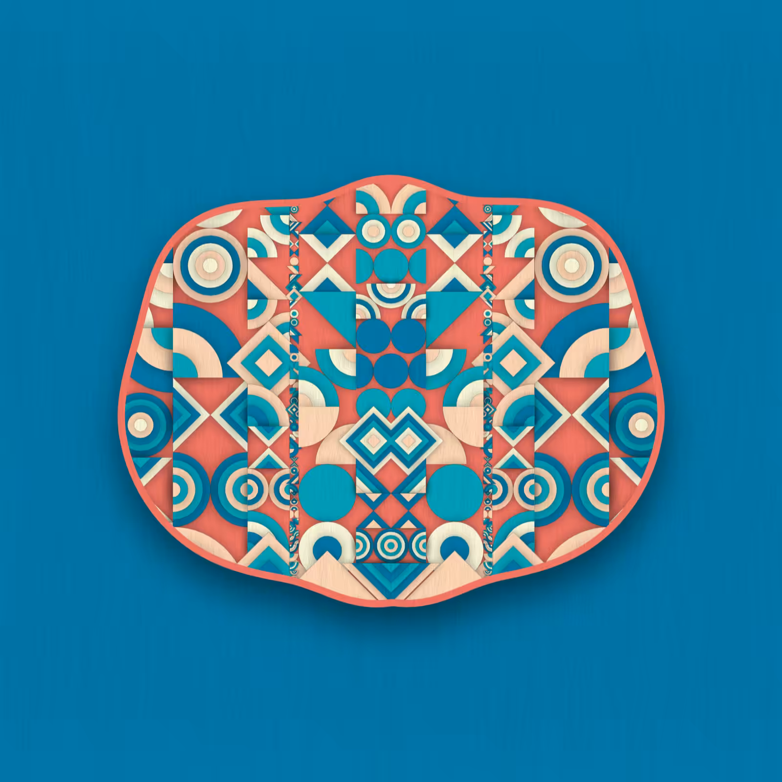 Generativemasks #4477