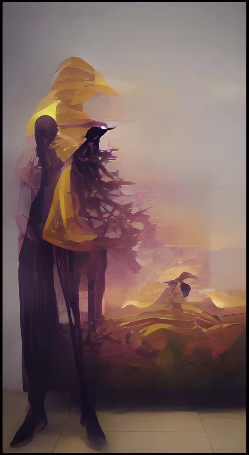 EARTH