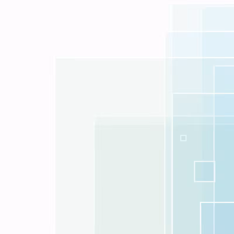 Minimal Rect #13