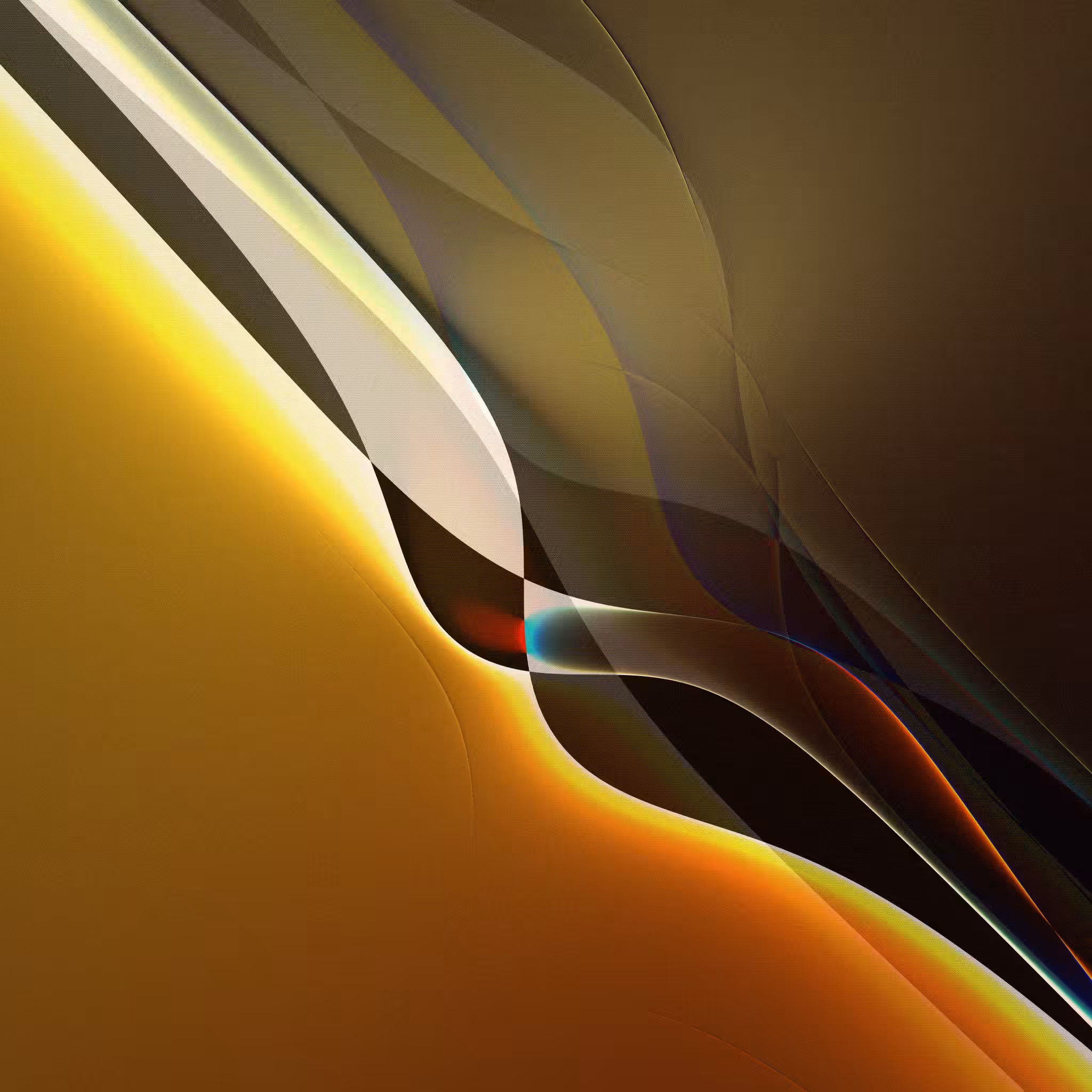 Vibes: vibe #105