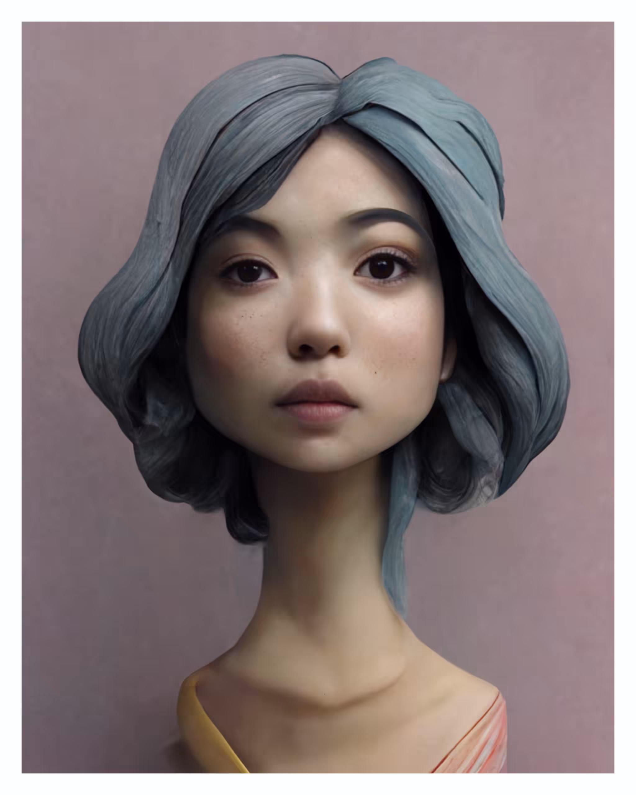 Nina Yuen