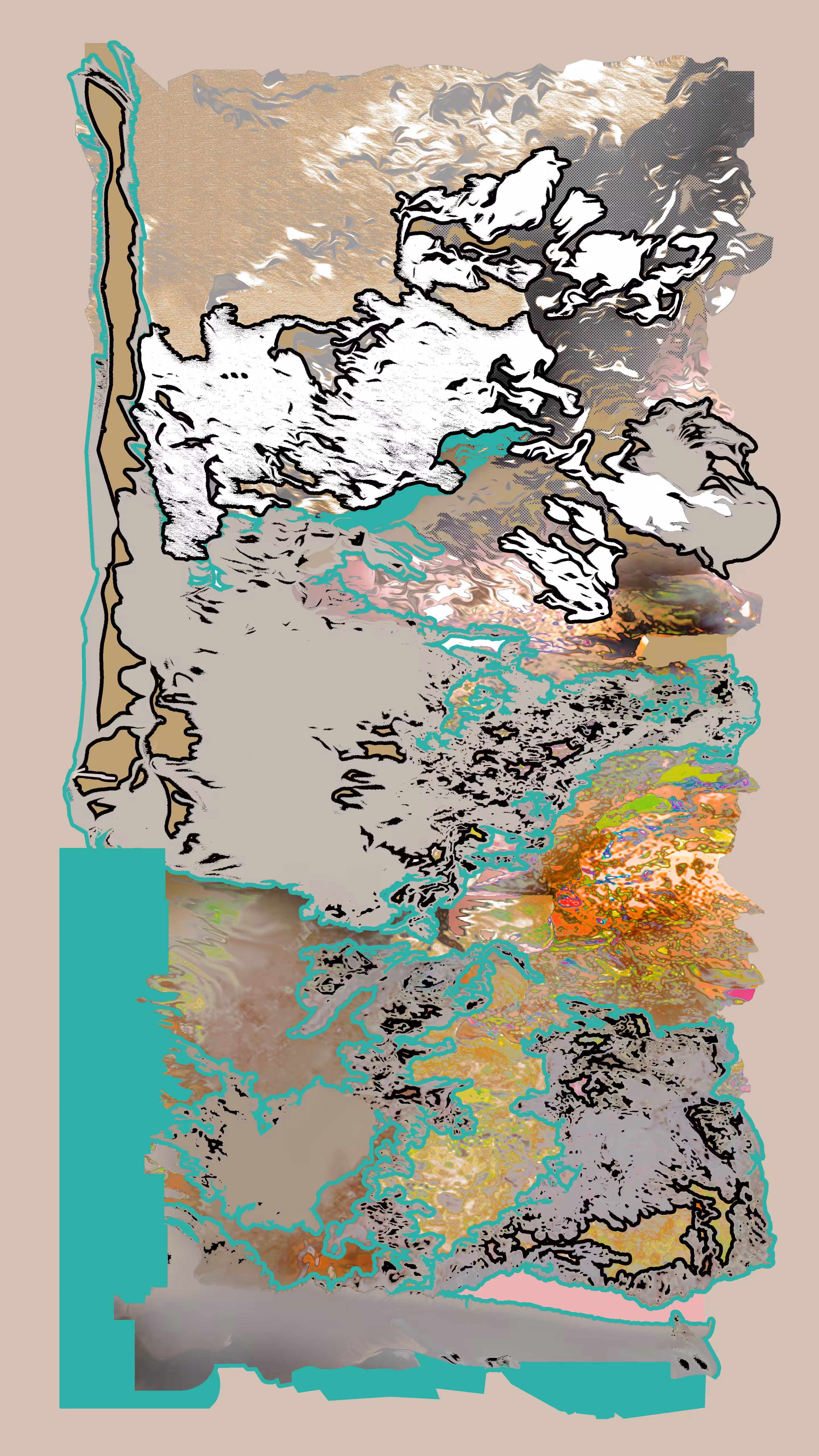 48