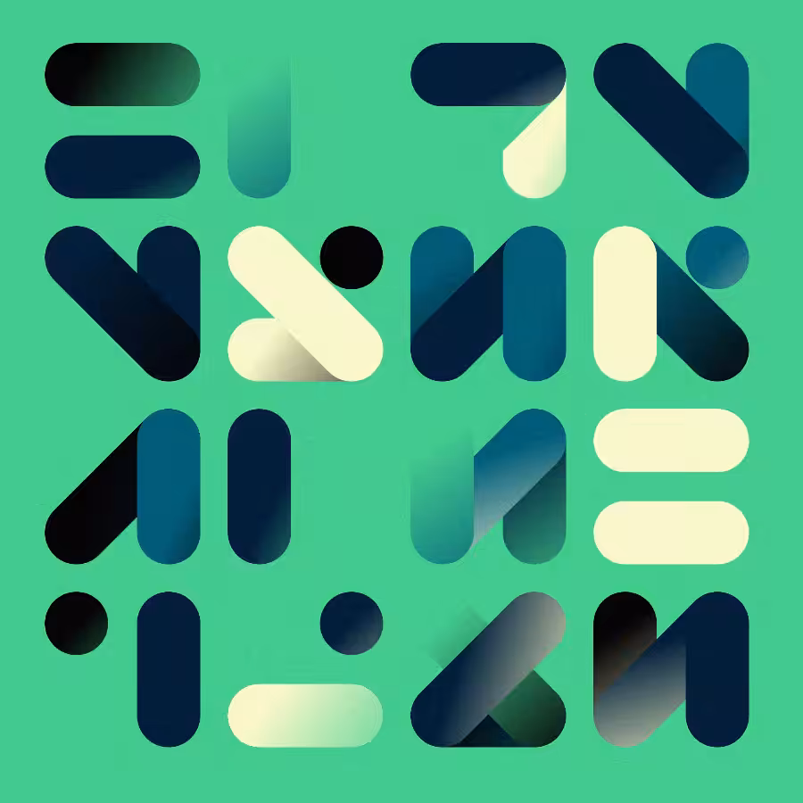 intersectio #227