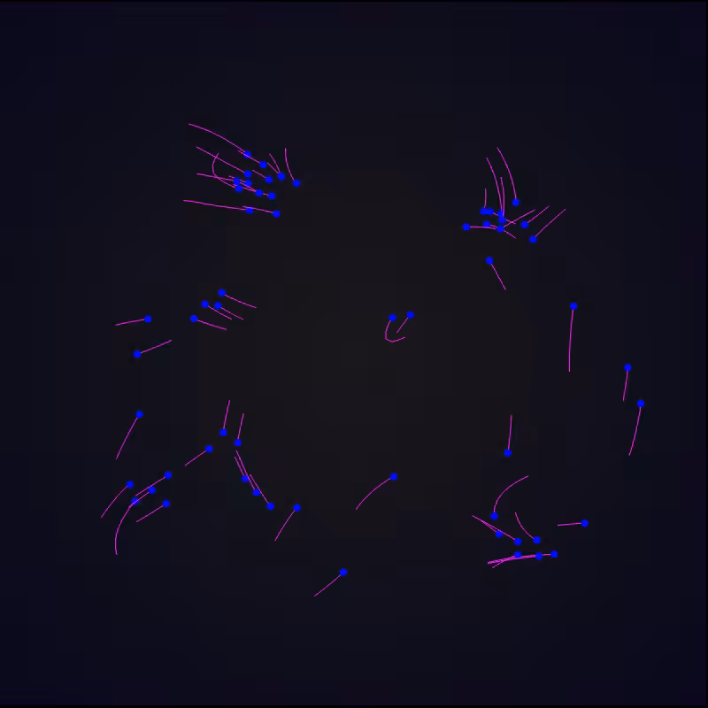 Parasites #34
