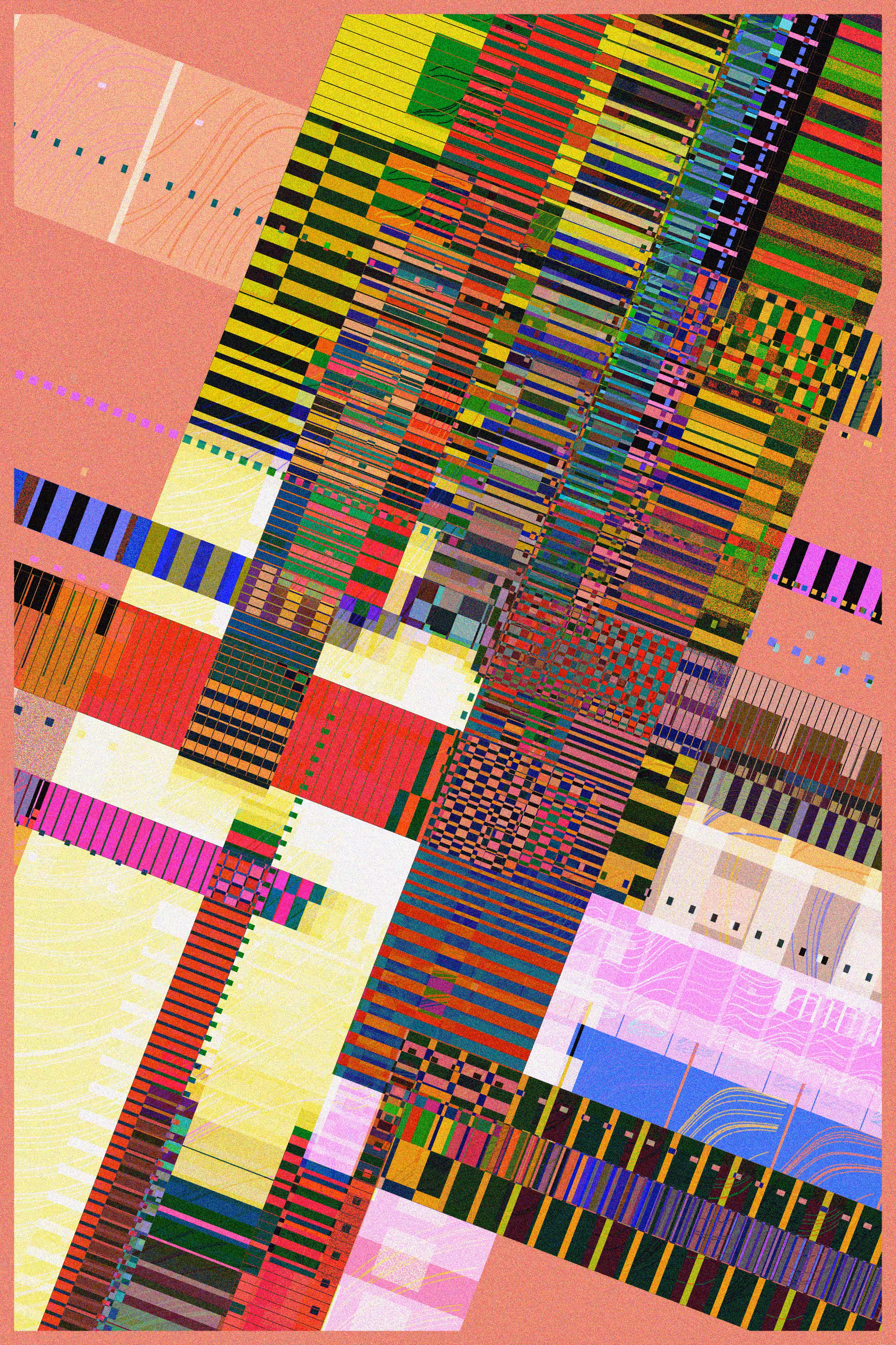 Malfunction #16