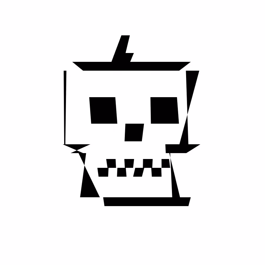 $|</_/||