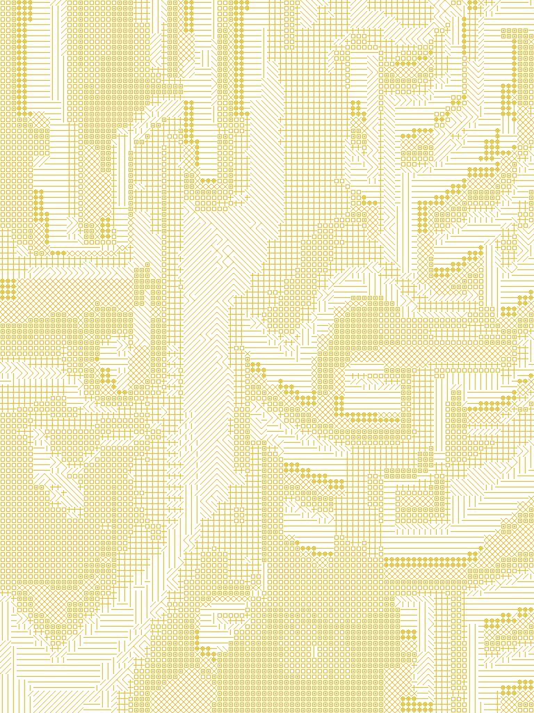 PRINTERS #40