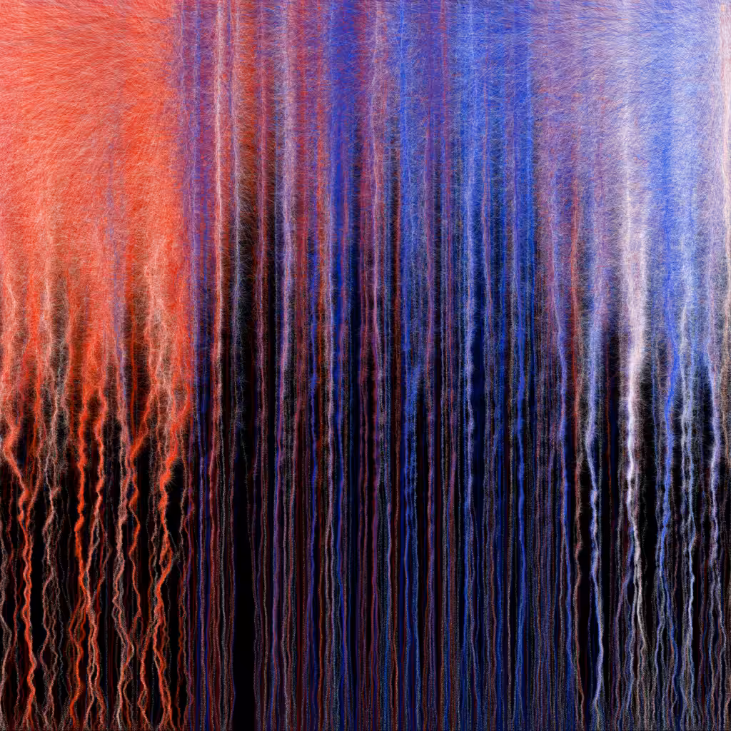 Line of Fire #122