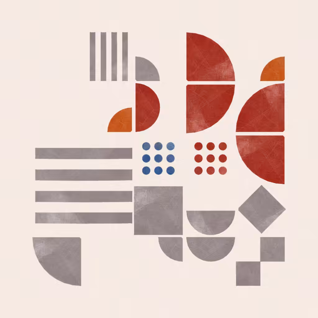 Gestalt #36