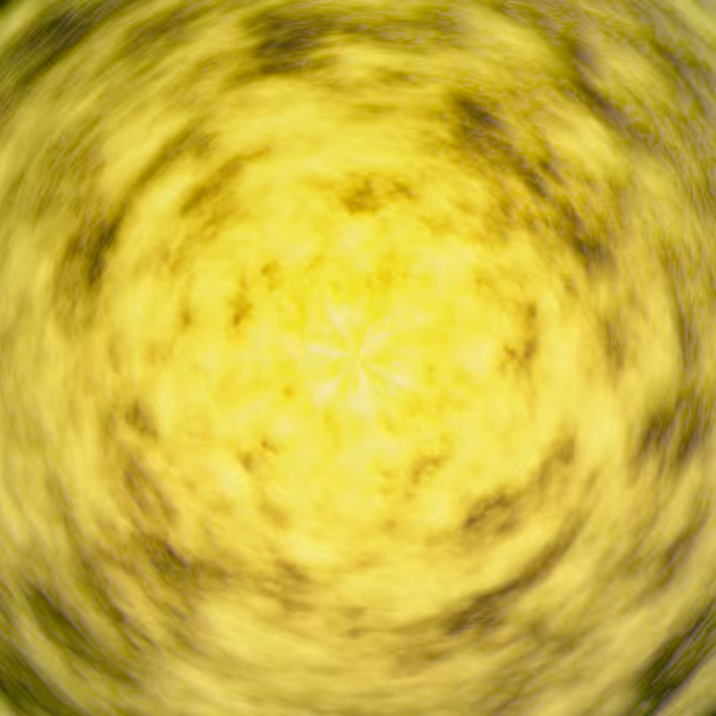 Singularity #49