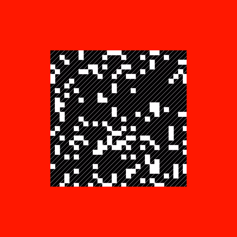 lines and squares #182