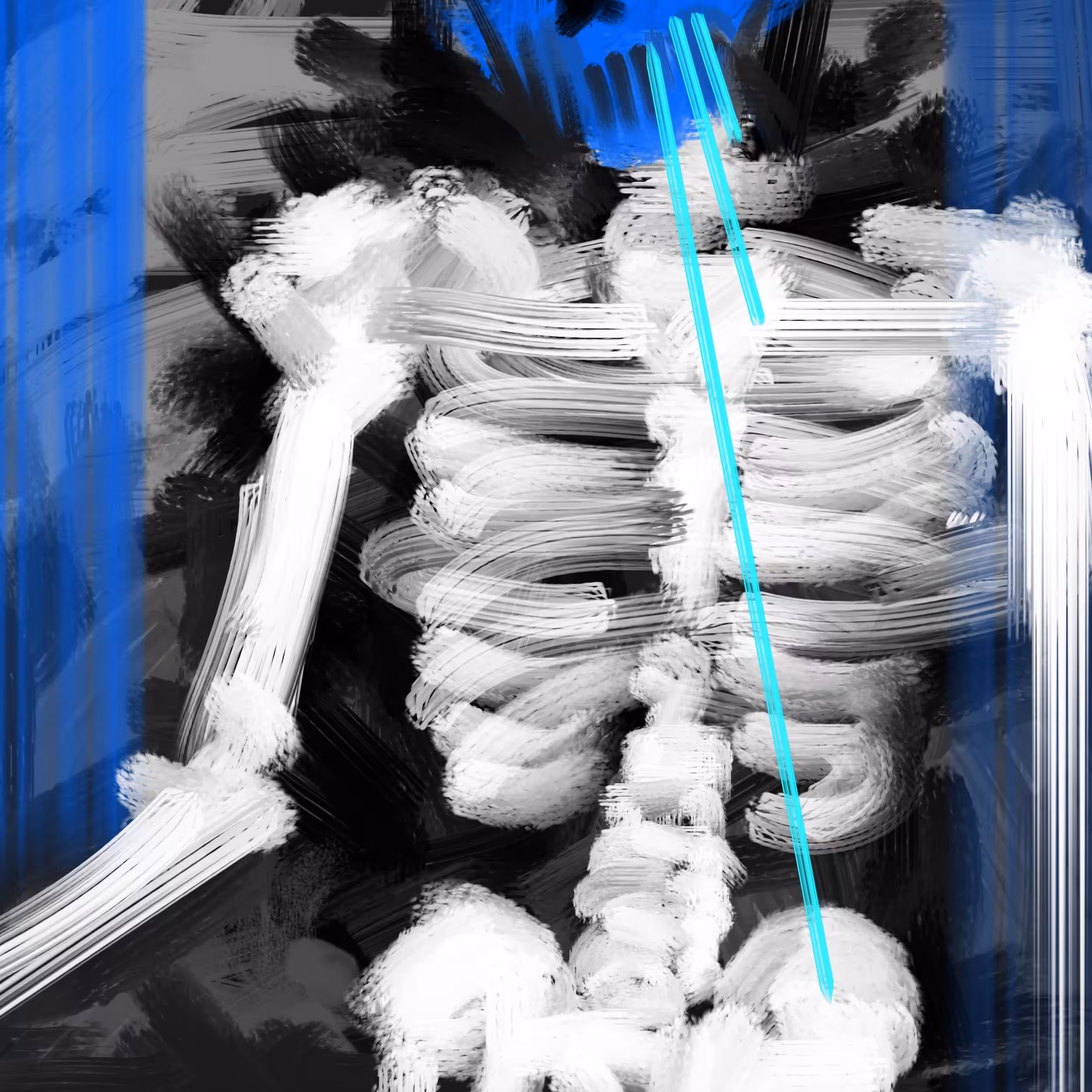 sk3ll3t#1