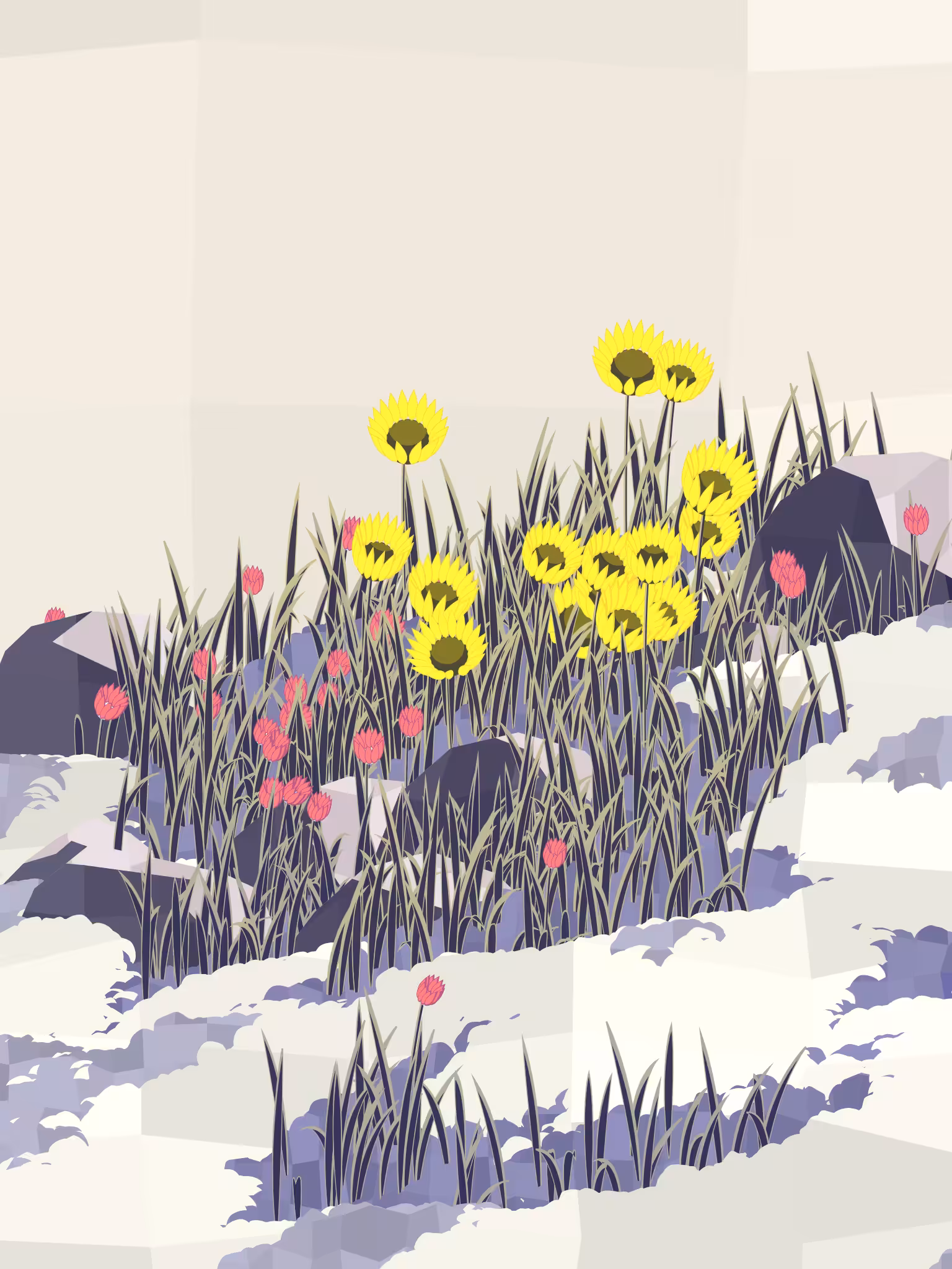 Frontier #17