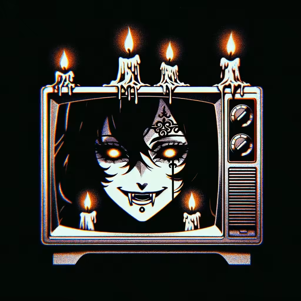 Channel 31