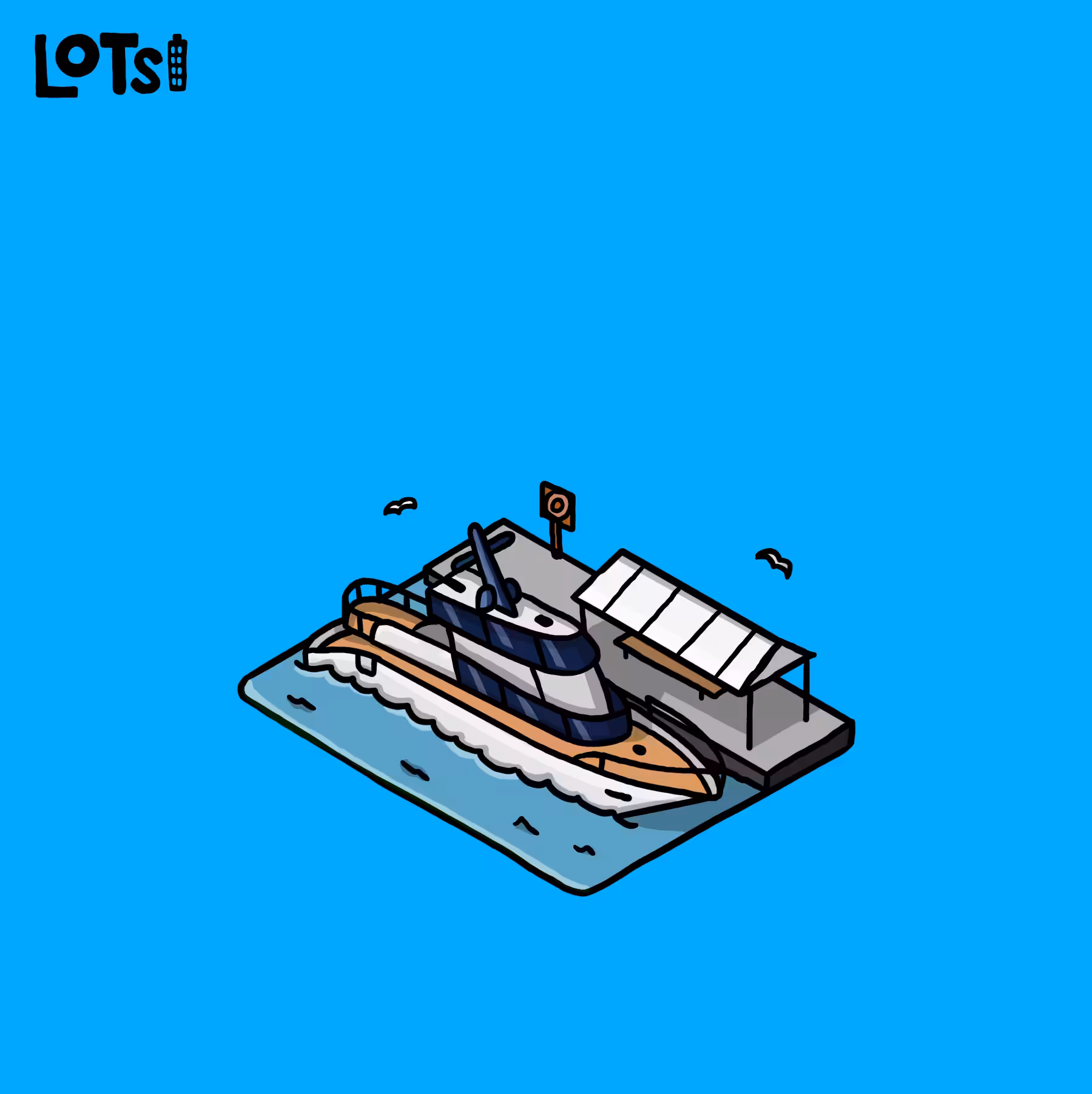 Lot 77