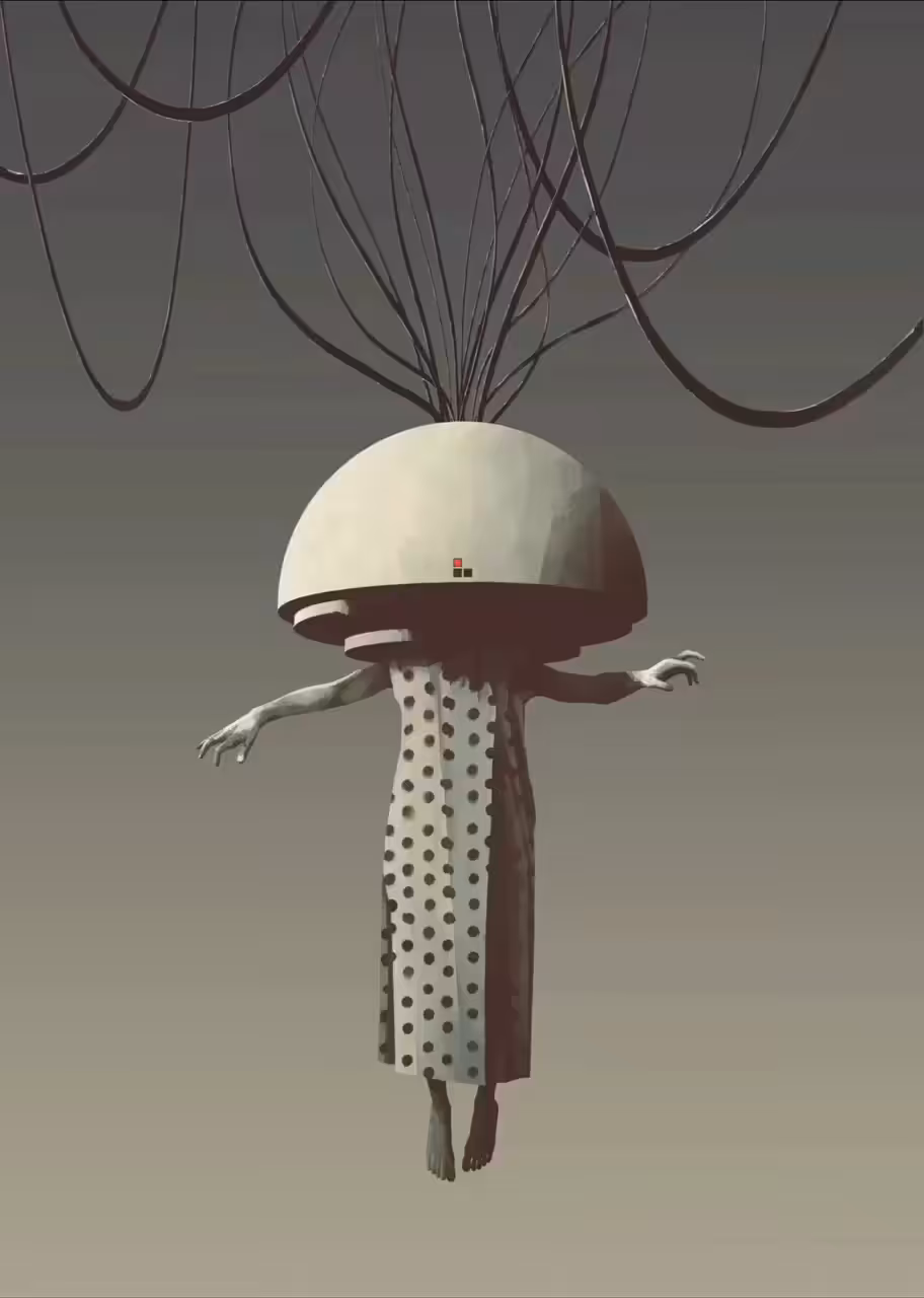 Resetting