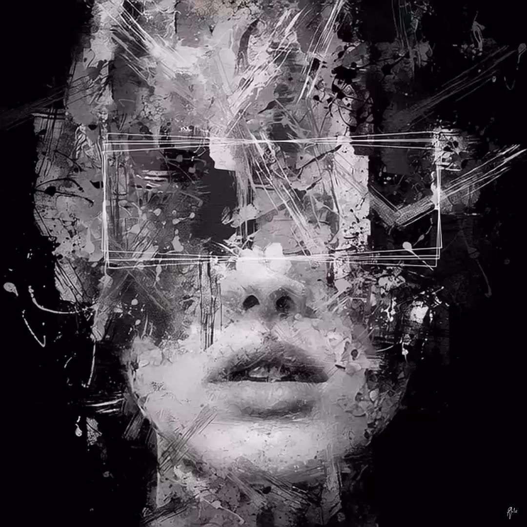 "Where Nothingness Dwells 31 08 25 "