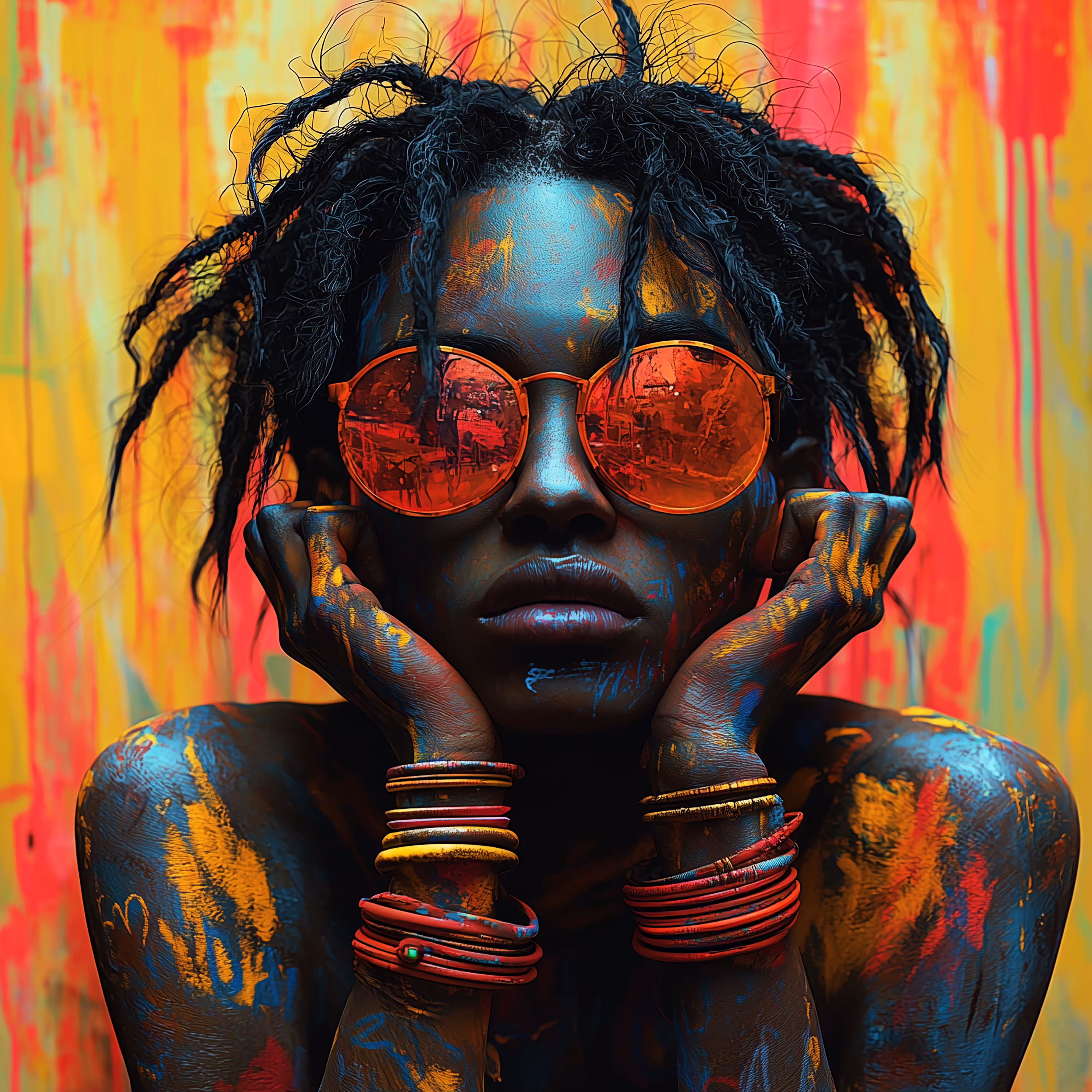 People 21