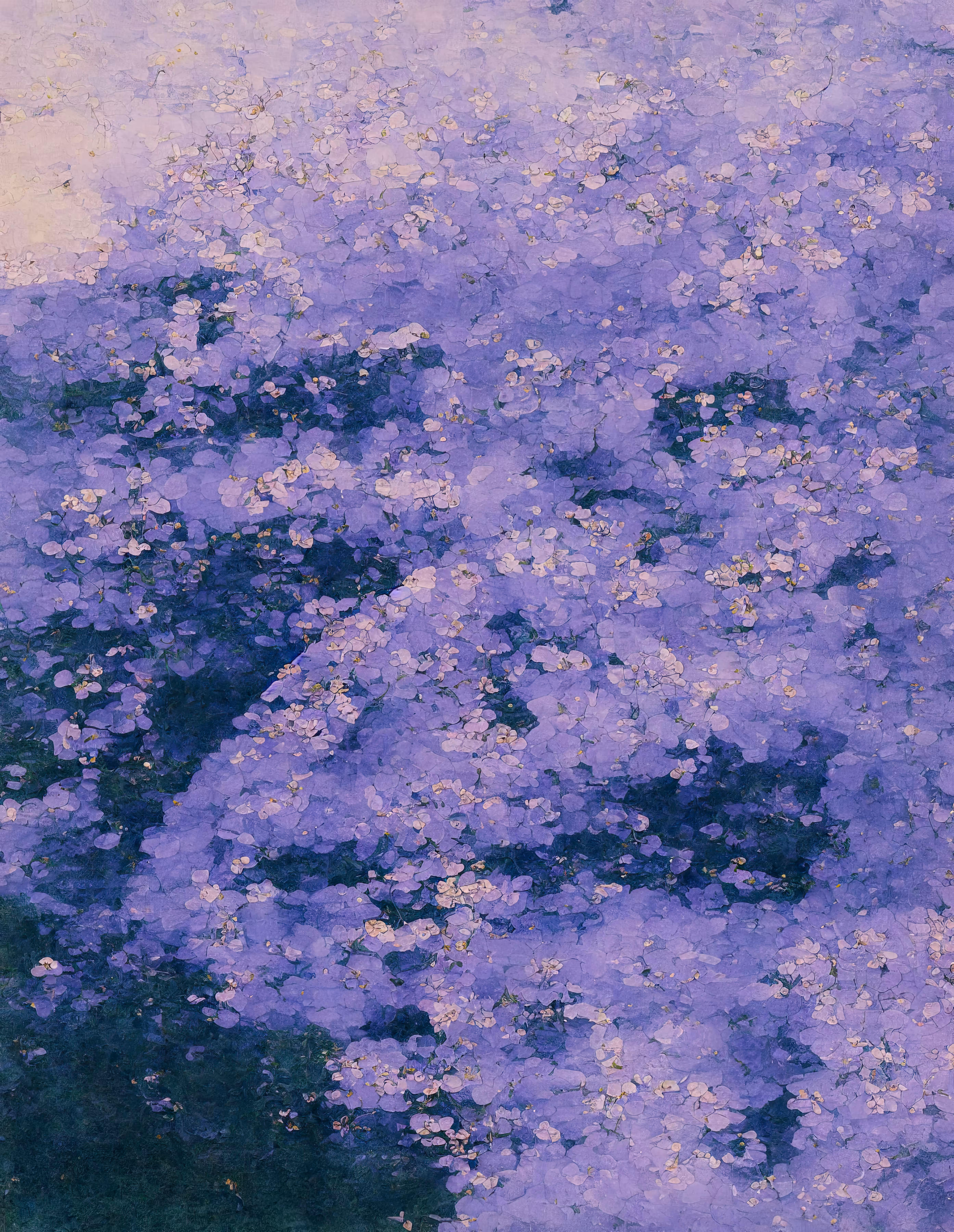 Wabi-Sabi Syntax #8