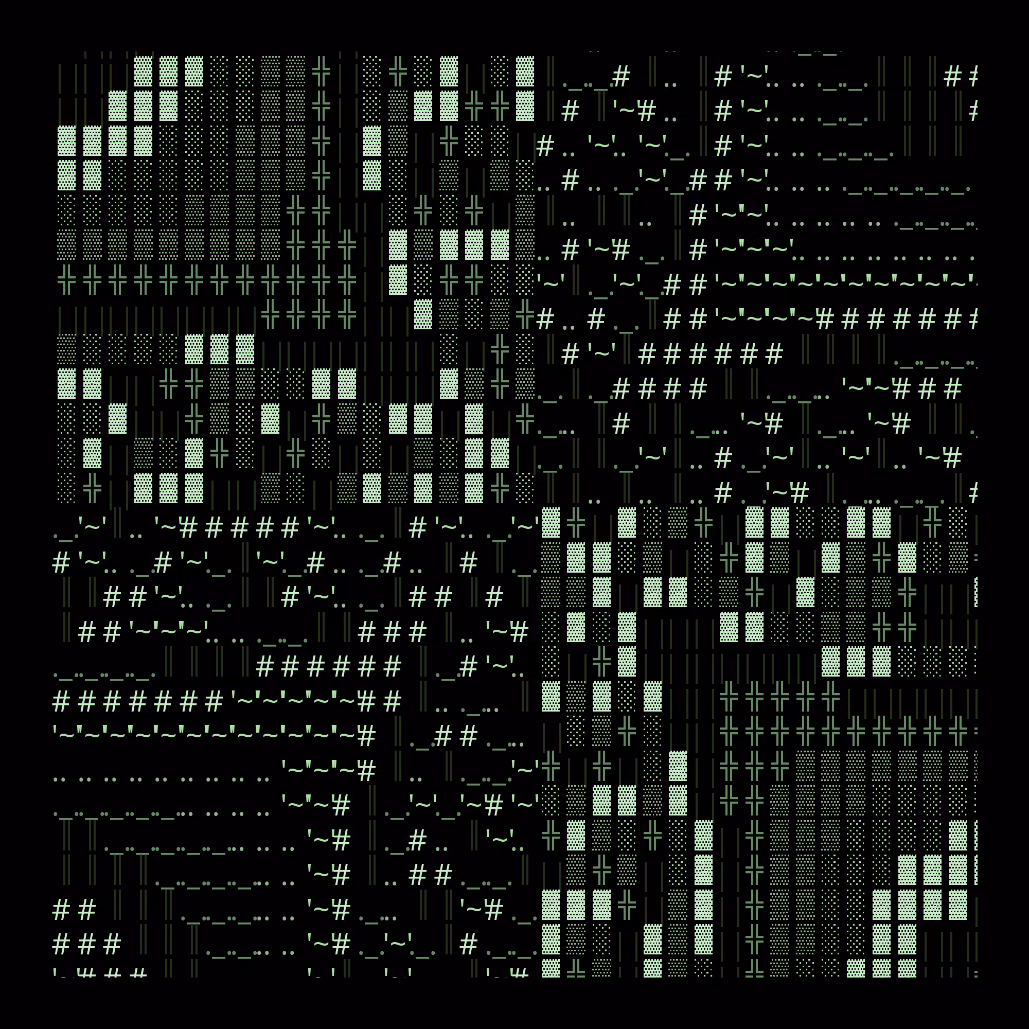 g l y p h #10953
