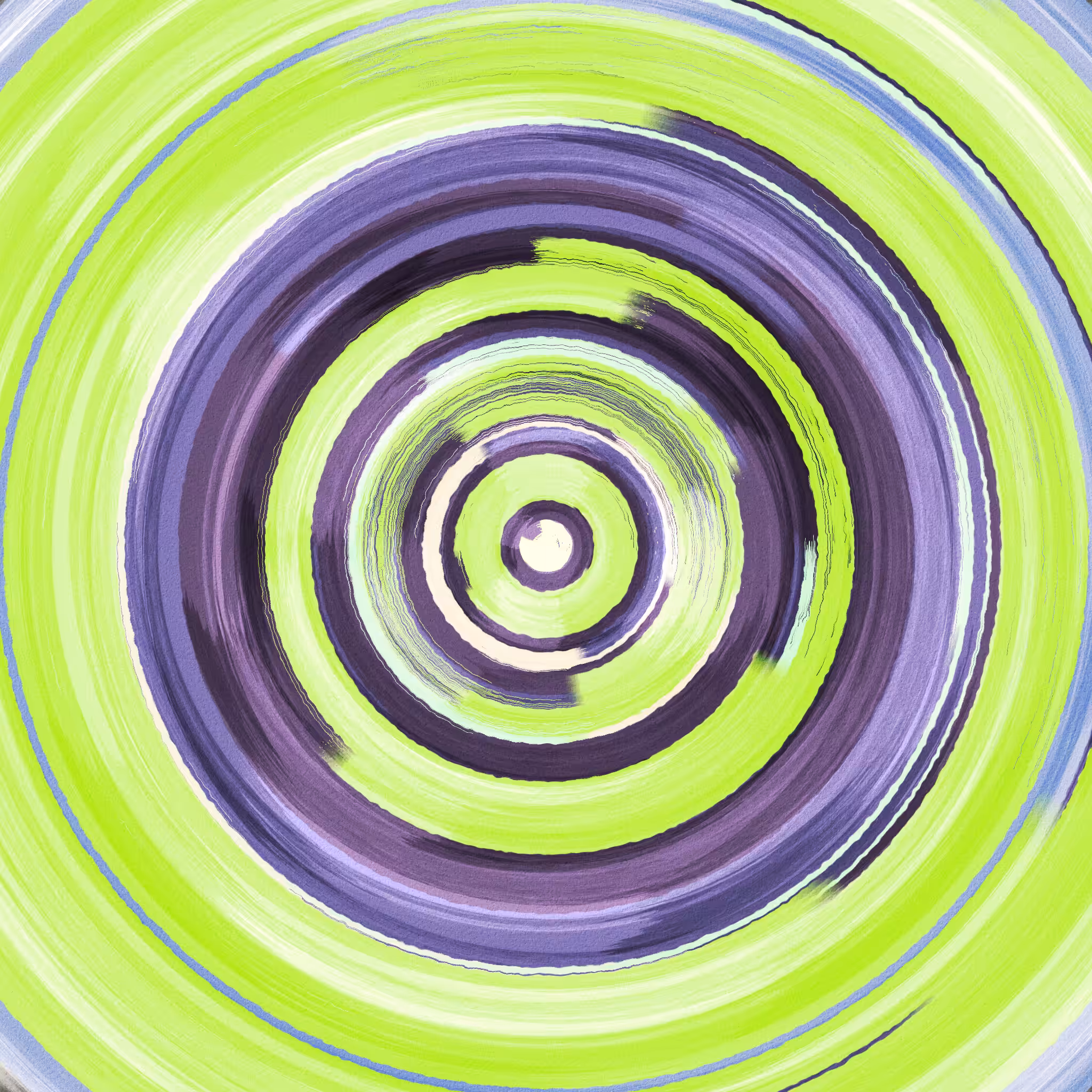 Element#078