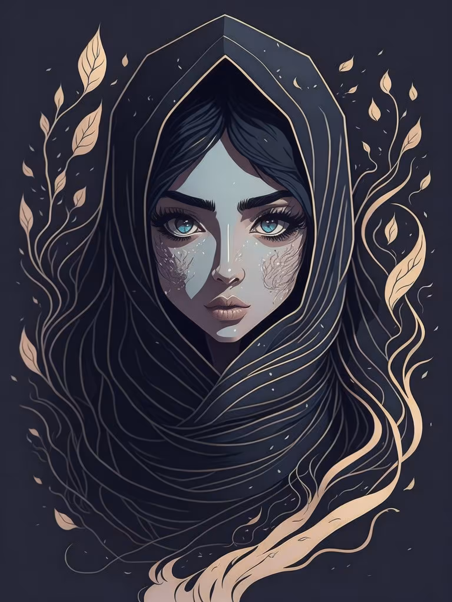 AMARA